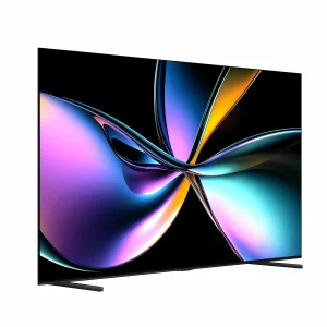 Телевизор Hisense 100U7Q