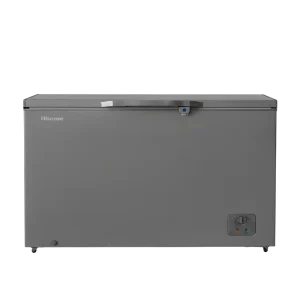 Hisense FC31DT-GREY