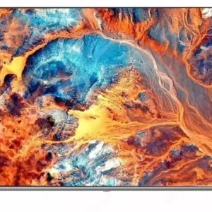 55" Телевизор Toshiba 55C350RE 4K UltraHD Smart TV