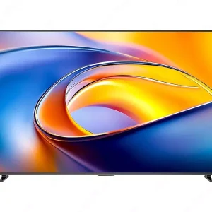 65" Телевизор Toshiba 65Z670RE UHD SMART 4K VIDAA QLED TV 144Hz