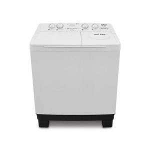 Стиральная машина полуавтомат Artel ART-TC100P 10кг Серый