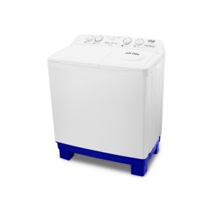 Стиральная машина Artel ART-TC100P 10кг Синий