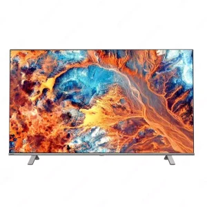85" Телевизор Toshiba 85C350RE 4K UltraHD Smart TV