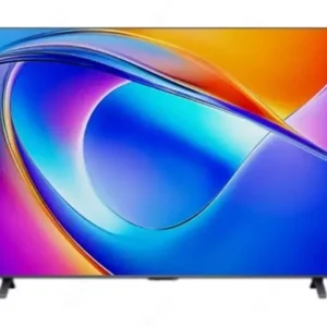 85" Телевизор Toshiba 85M450RE UHD Smart TV