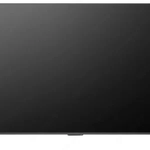 100" Телевизор Toshiba 100Z670RE 4K UltraHD Smart TV