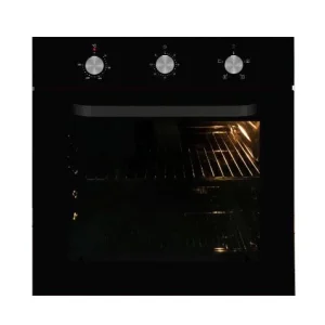 Духовой шкаф Rulls X07605M3