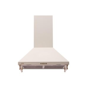 Вытяжка Artel ART-0760 Inox Prima