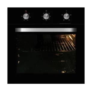 Духовой шкаф Rulls X05905M2