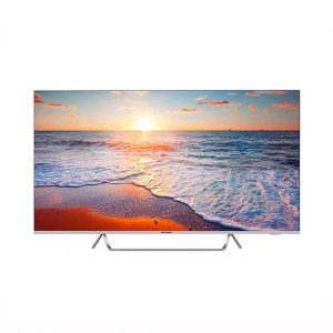 Телевизор Shivaki US55H3501 Металик