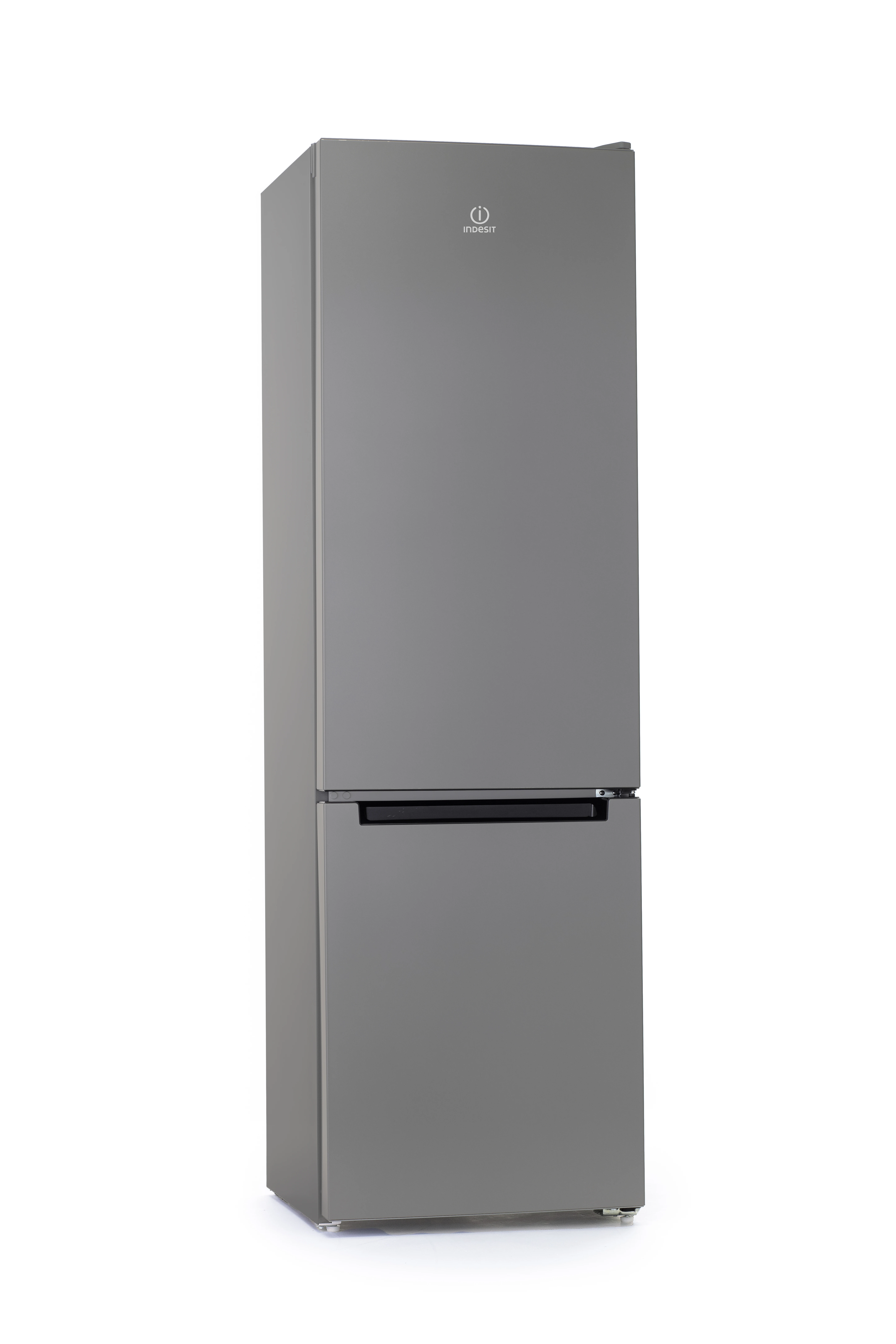 Холодильник с нижней морозильной камерой Indesit DS 4200 G