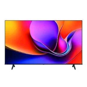 Телевизор Hisense 50A6Q