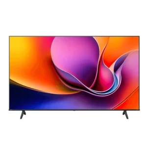 Телевизор Hisense 65A6Q 4K UltraHD Smart TV