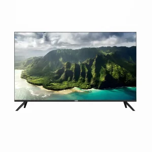 Телевизор Artel A43PFCH010 Google tv FHD , черный