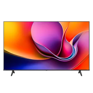 Телевизор Hisense 75A6Q 4K Smart TV