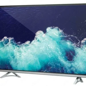 Телевизор  Artel LED 65AU90GA Черный