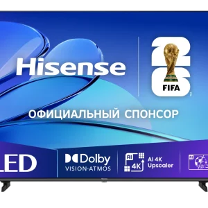 Телевизор Hisense 75E7Q