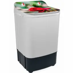 Стиральная машина полуавтомат ARTEL SG70P Nature 01