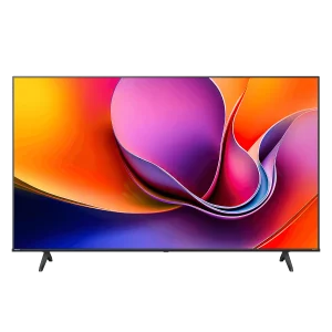 Телевизор Hisense 85A6Q