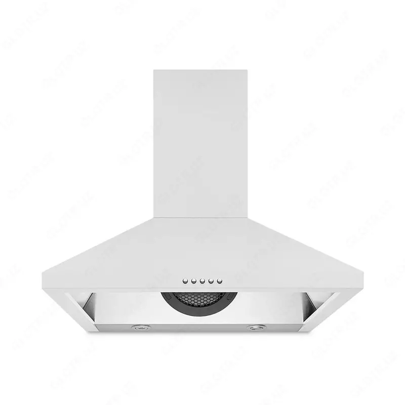 Кух вытяжка Vesta-0860 Prima Eco v.3 Бел