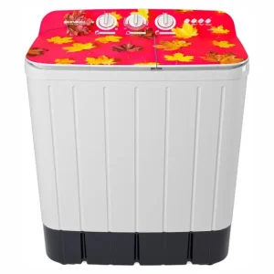 Стиральная машина полуавтомат Shivaki TG70P Nature 03