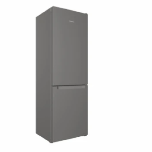 Холодильник INDESIT ITS 4180 G