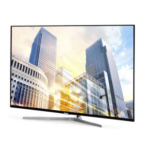 Телевизор  Artel 55AU90GU