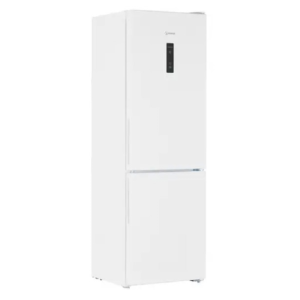Холодильник INDESIT ITS 5180 W