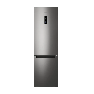 Холодильник Indesit ITS 5200 NG UZ