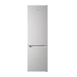 Холодильник INDESIT ITS 4200 W