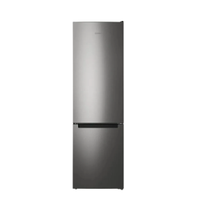 Холодильник Indesit ITS 4200 NG