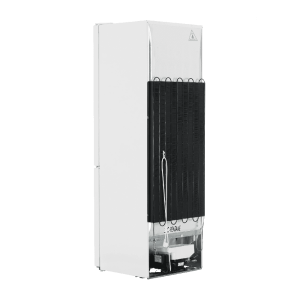 Холодильник INDESIT ITS 5181 W