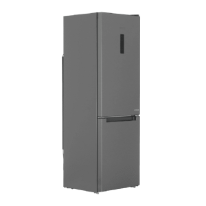 Холодильник INDESIT ITS 5181 XB
