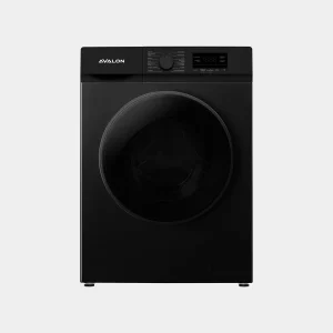Стиральная машина Avalon AVL-WM6050 6 кг, серый
